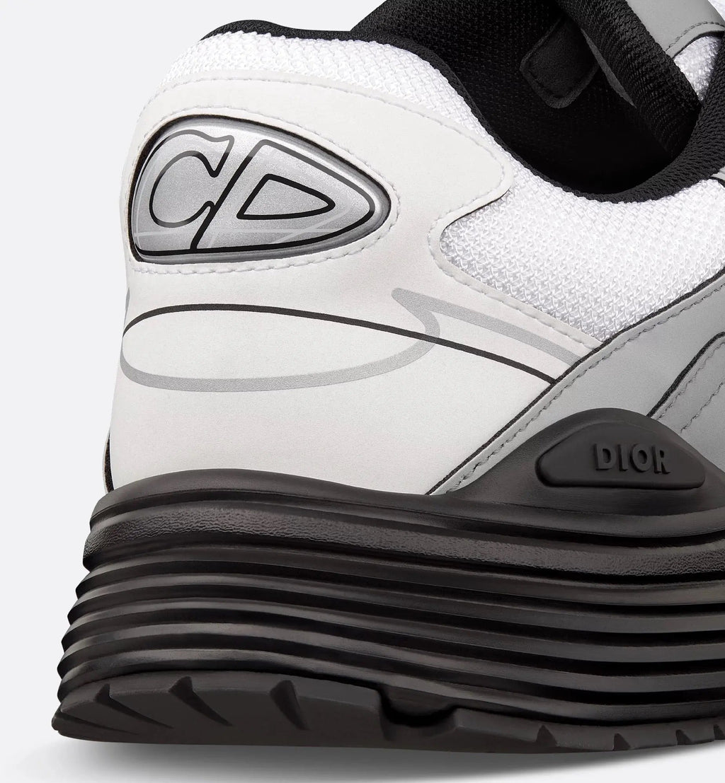 Dior B30