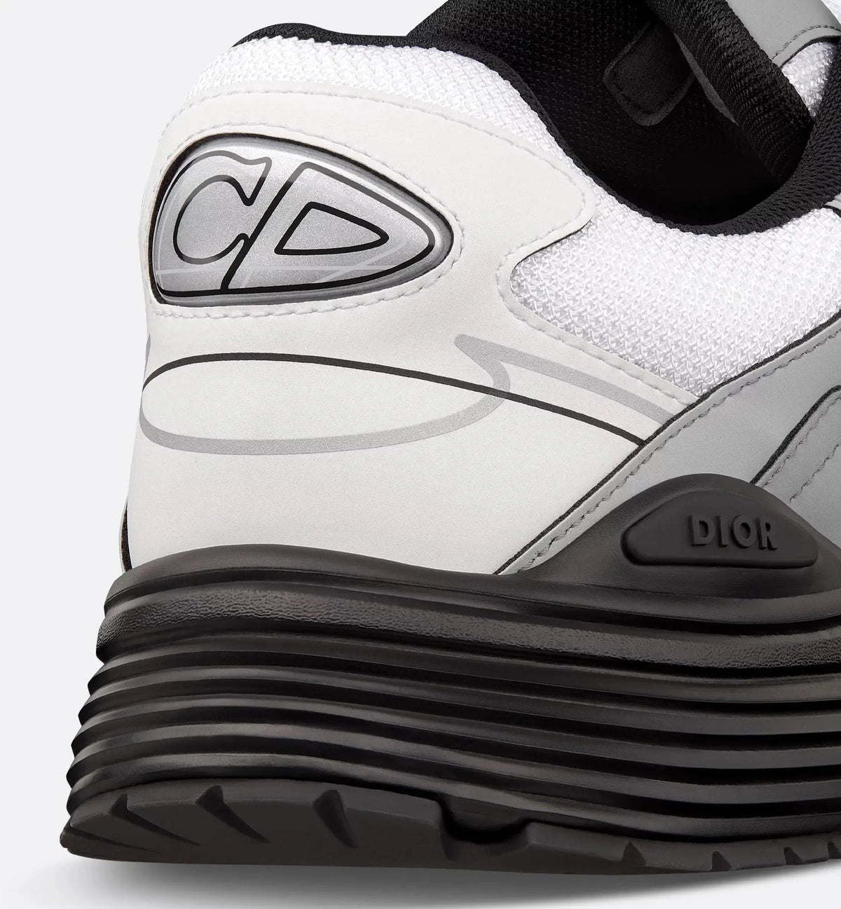 Dior B30
