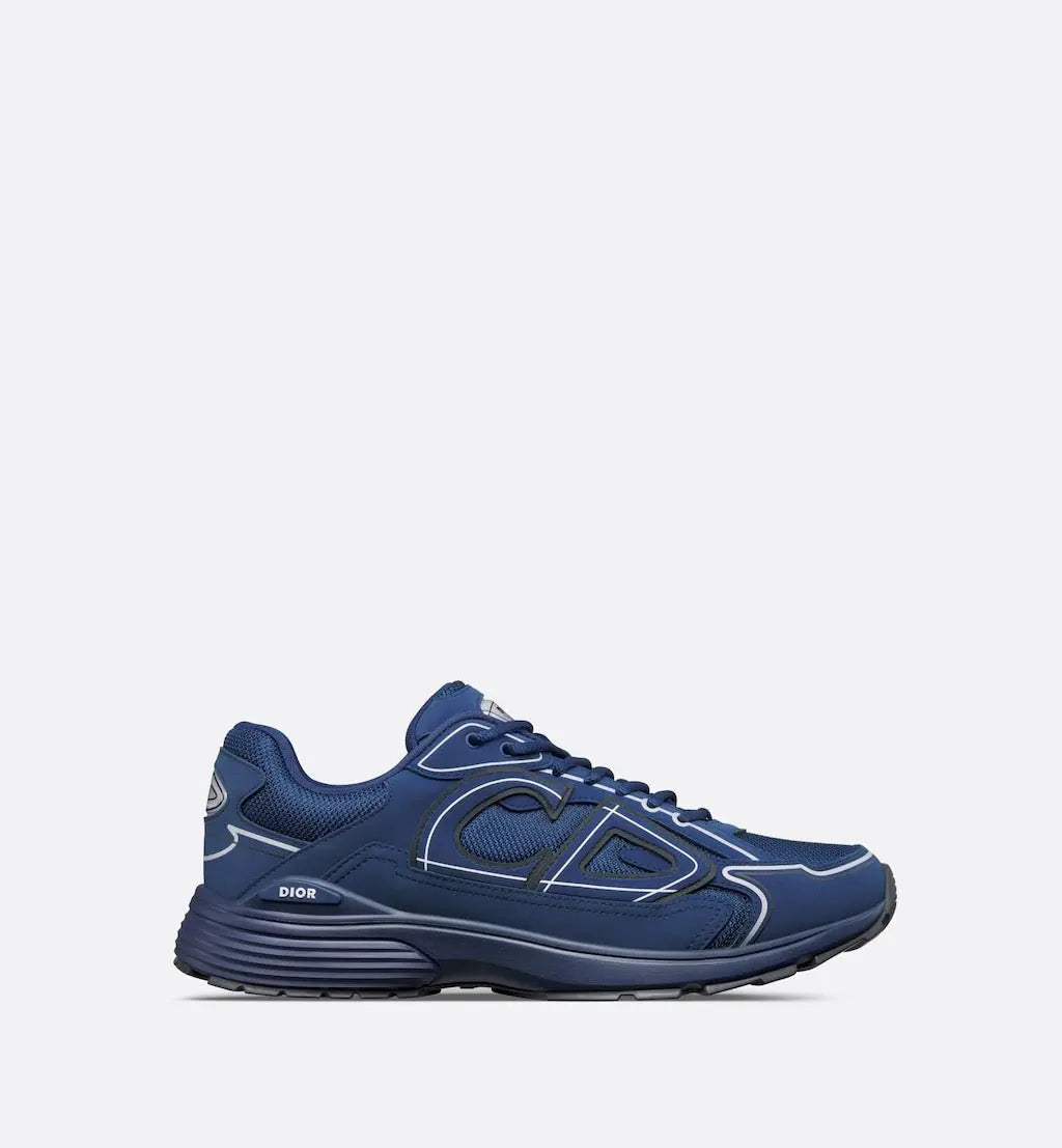Dior B30