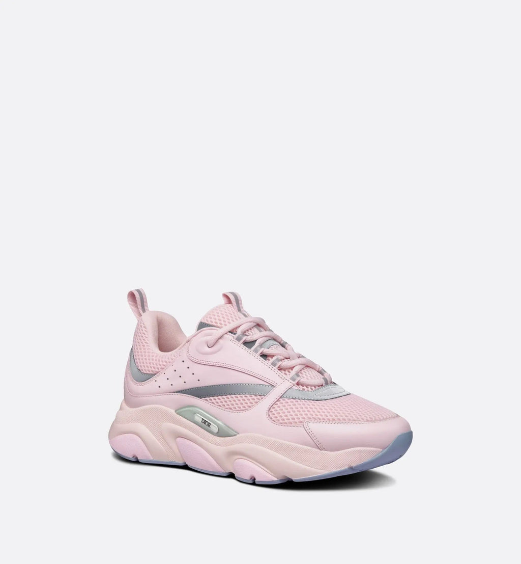 Dior B22