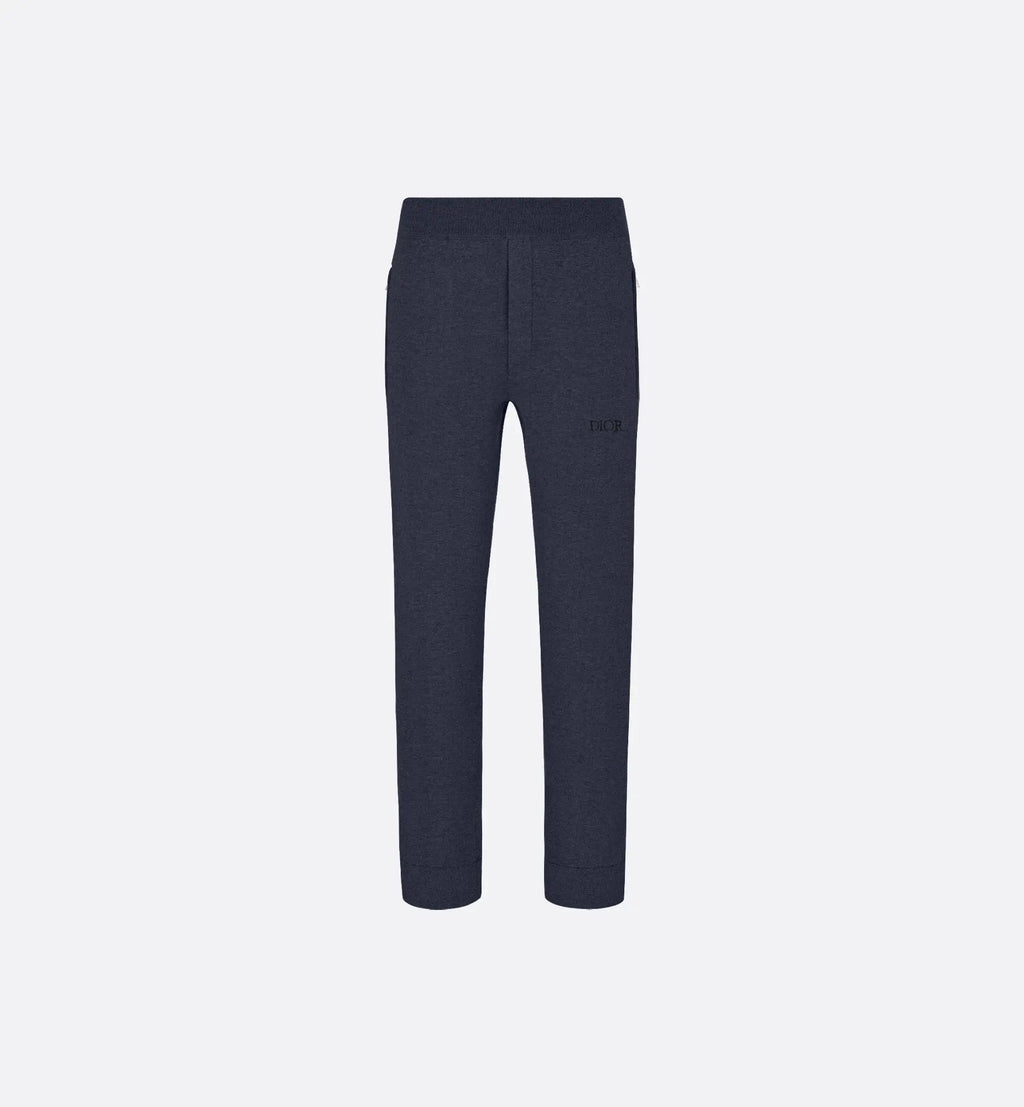 Ensemble de survêtement à capuche Dior