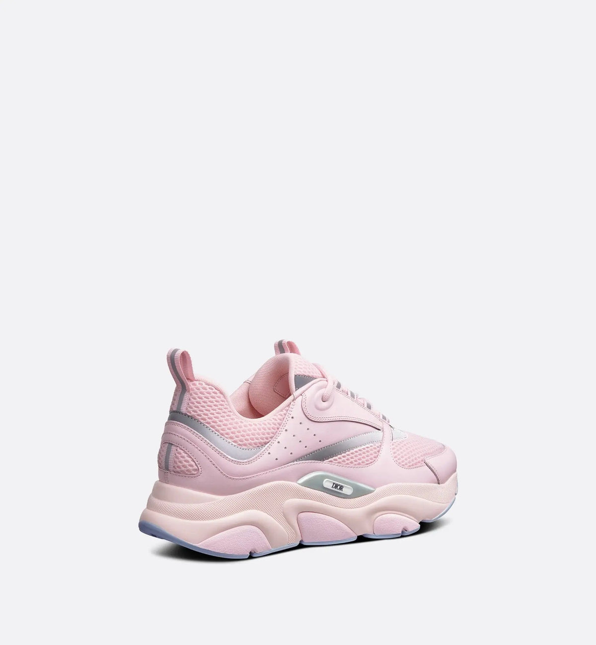 Dior B22