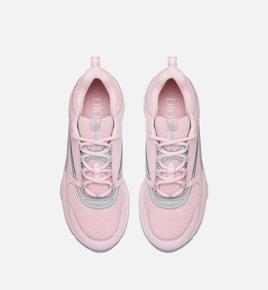 Dior B22