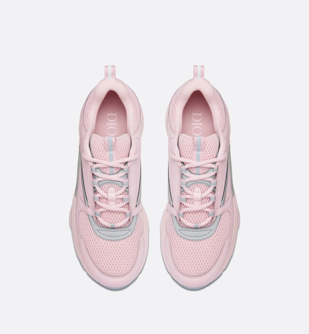 Dior B22