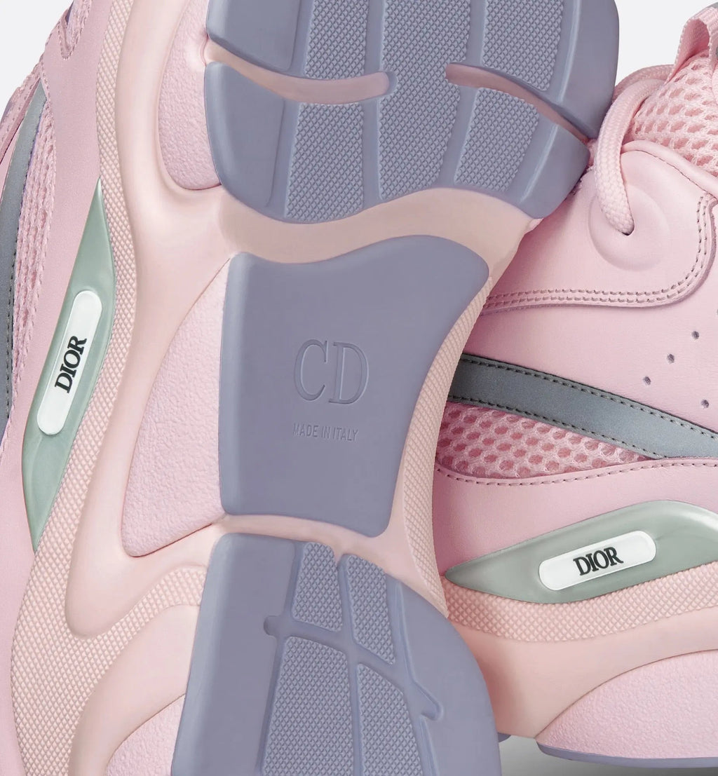 Dior B22