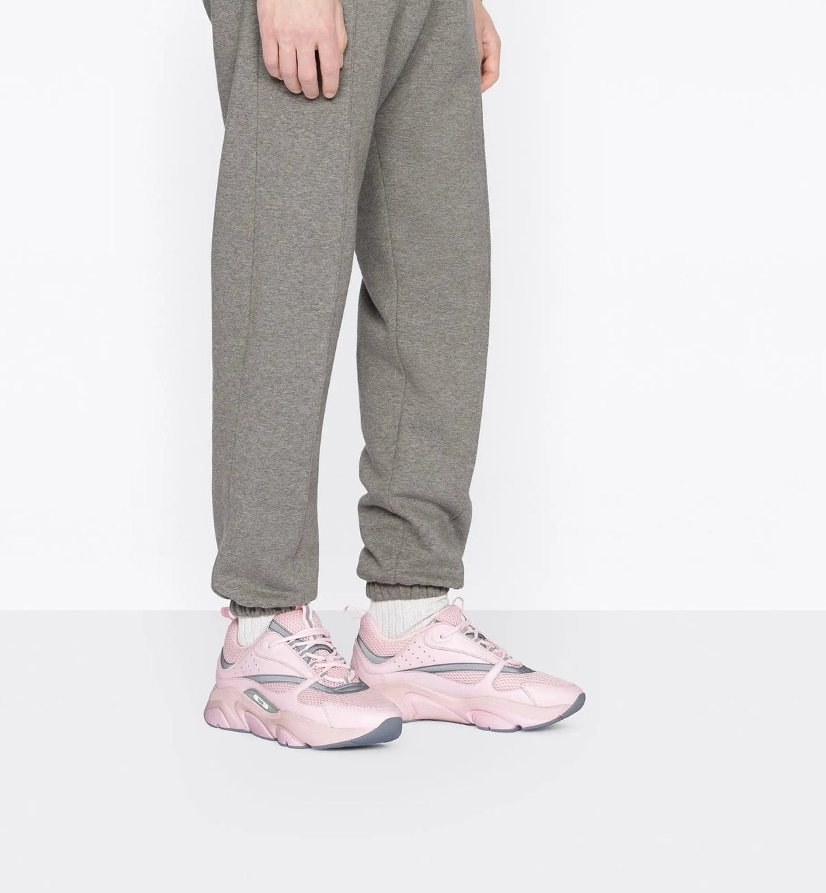 Dior B22
