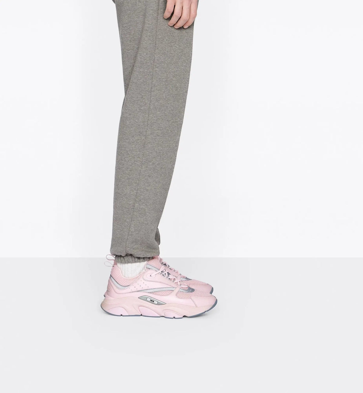 Dior B22