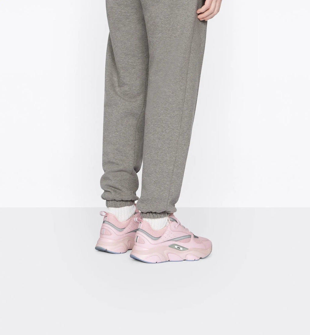 Dior B22