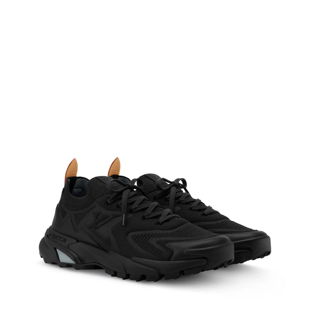 Louis Vuitton Runner Tatic