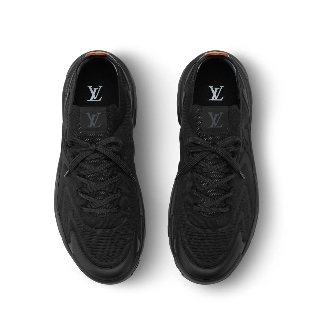 Louis Vuitton Runner Tatic