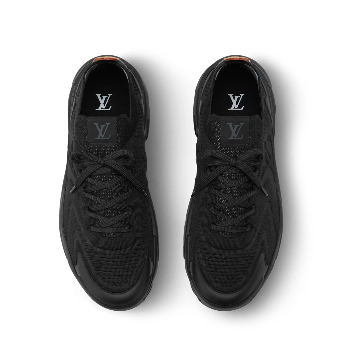 Louis Vuitton Runner Tatic