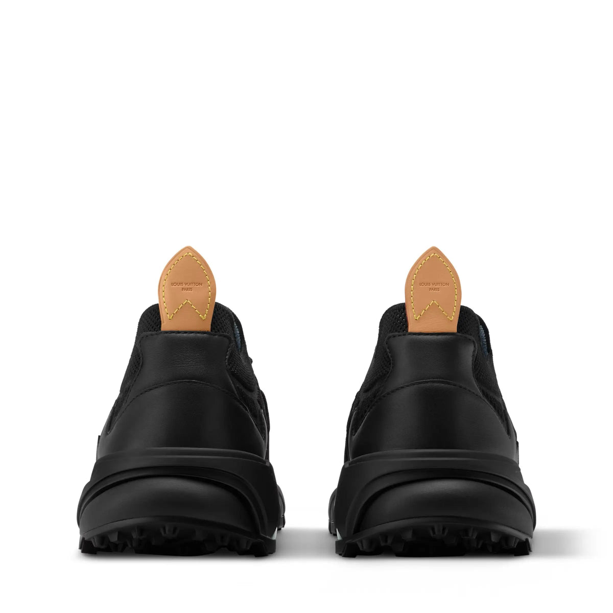 Louis Vuitton Runner Tatic