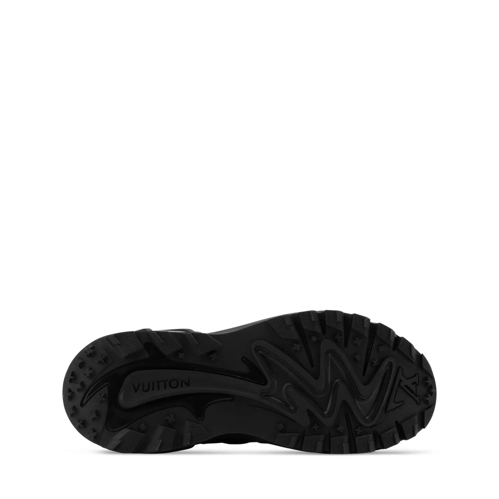 Louis Vuitton Runner Tatic