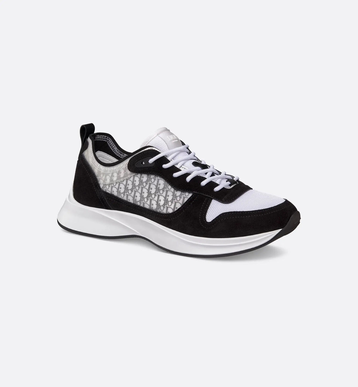 Dior B25