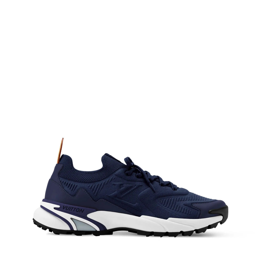 Louis Vuitton Runner Tatic