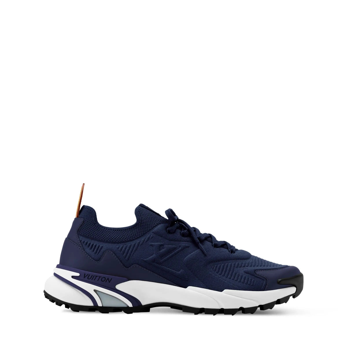Louis Vuitton Runner Tatic