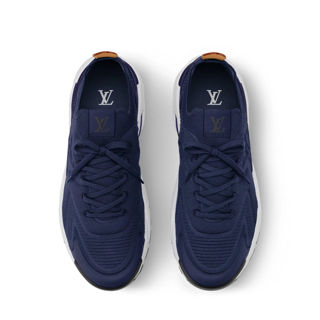 Louis Vuitton Runner Tatic