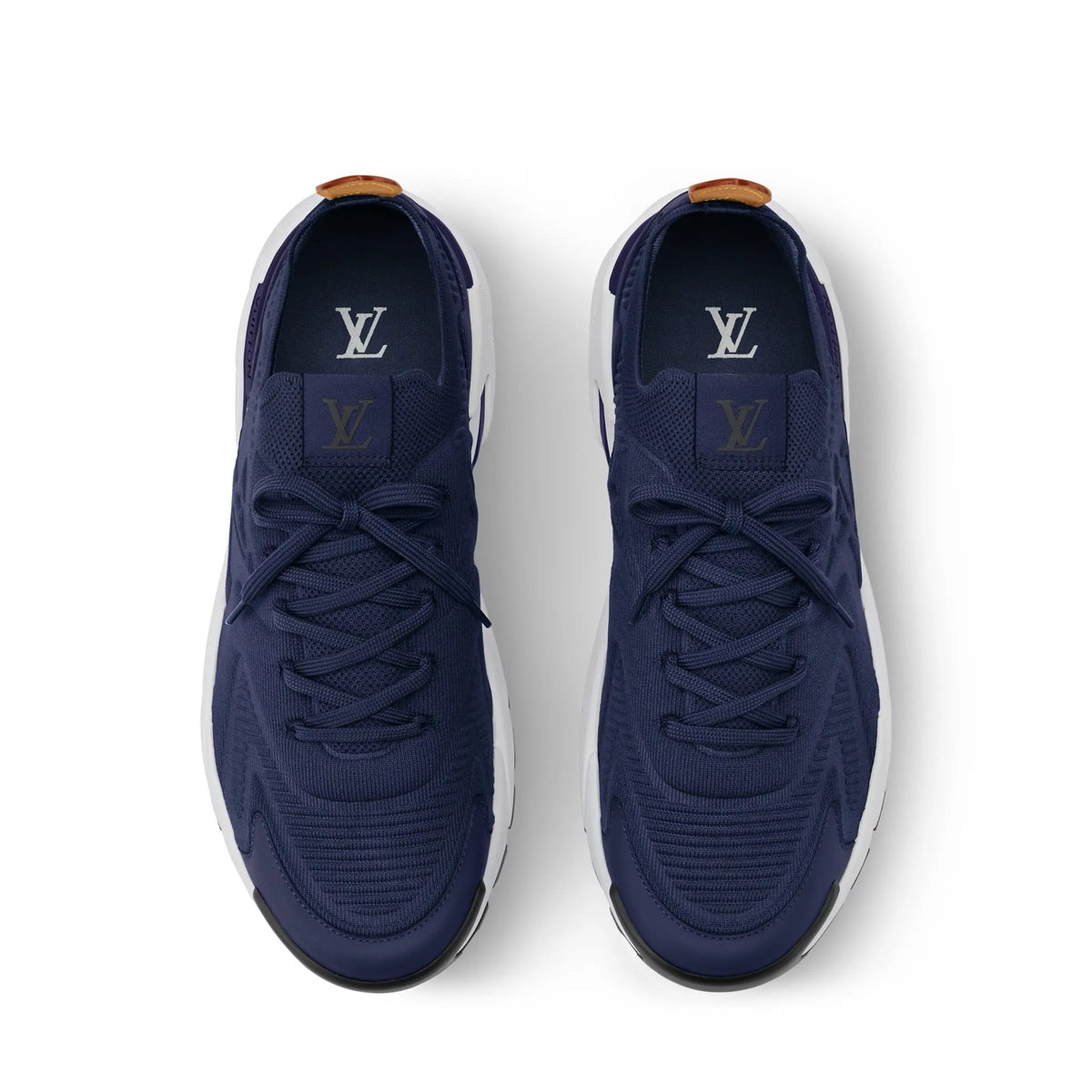 Louis Vuitton Runner Tatic