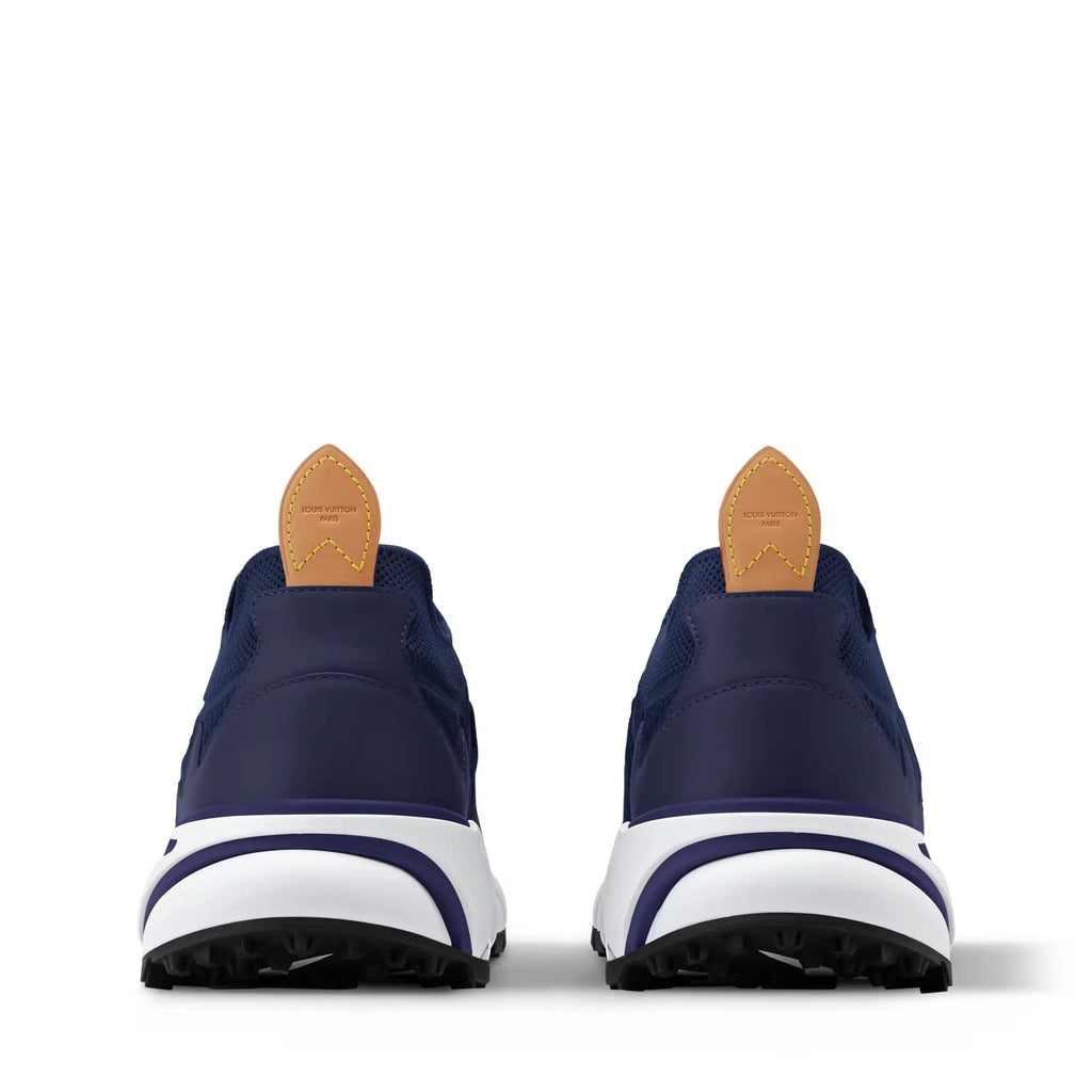 Louis Vuitton Runner Tatic