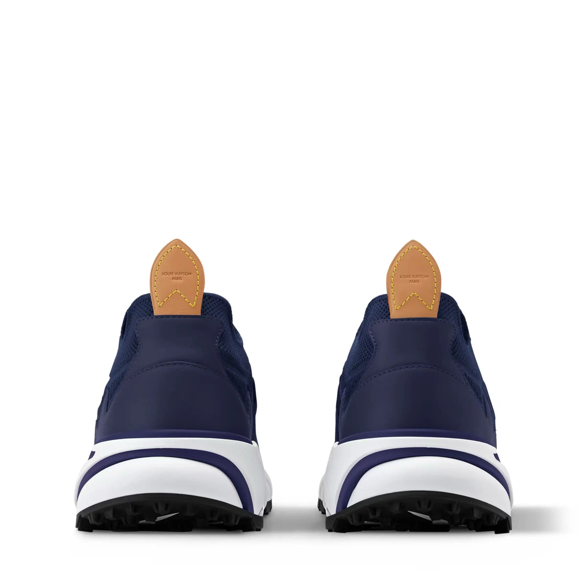 Louis Vuitton Runner Tatic