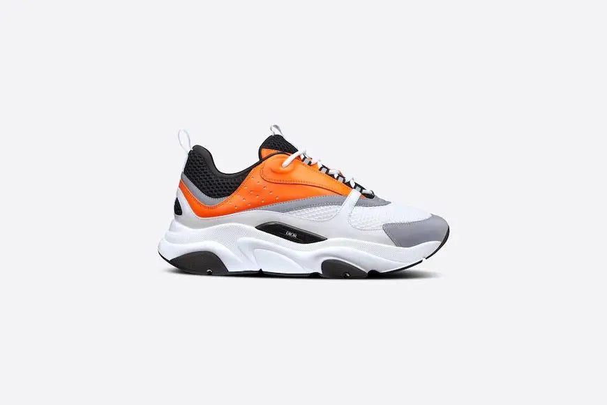 Dior B22