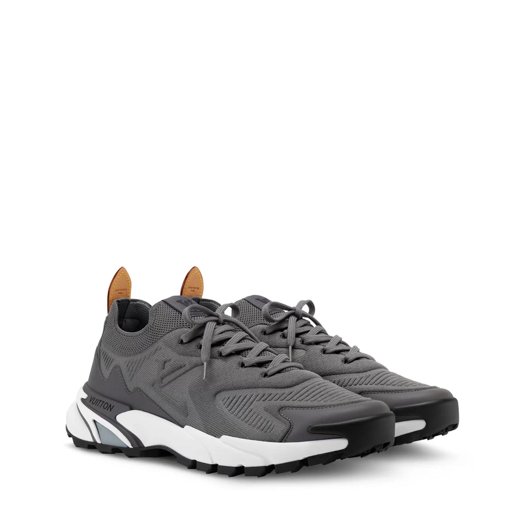 Louis Vuitton Runner Tatic