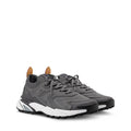 Louis Vuitton Runner Tatic