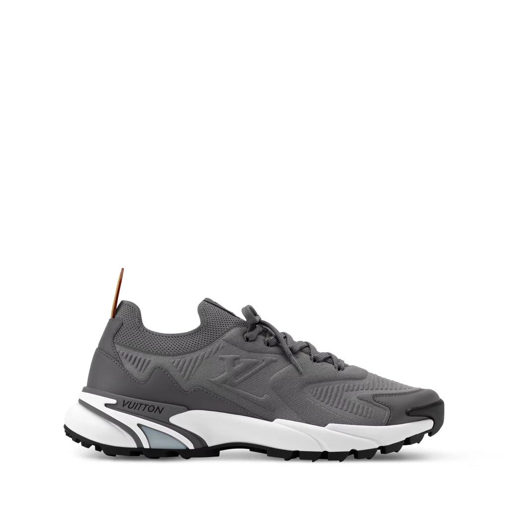 Louis Vuitton Runner Tatic