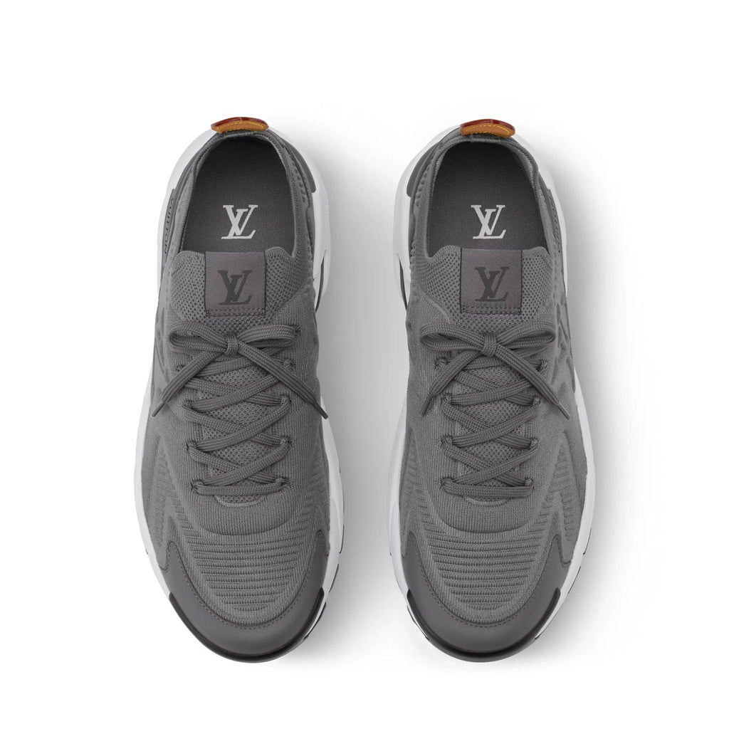 Louis Vuitton Runner Tatic