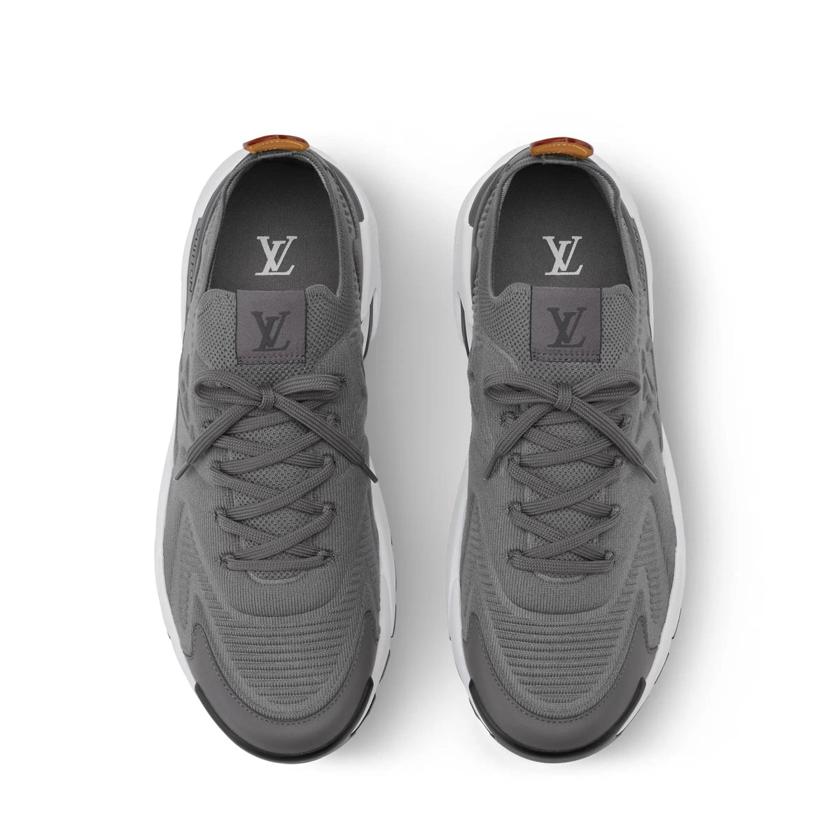 Louis Vuitton Runner Tatic