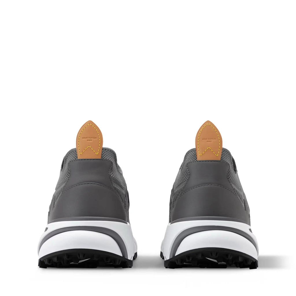 Louis Vuitton Runner Tatic