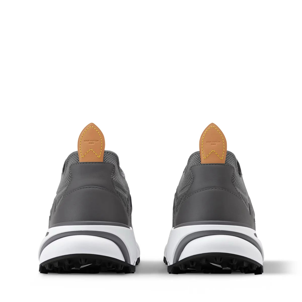 Louis Vuitton Runner Tatic