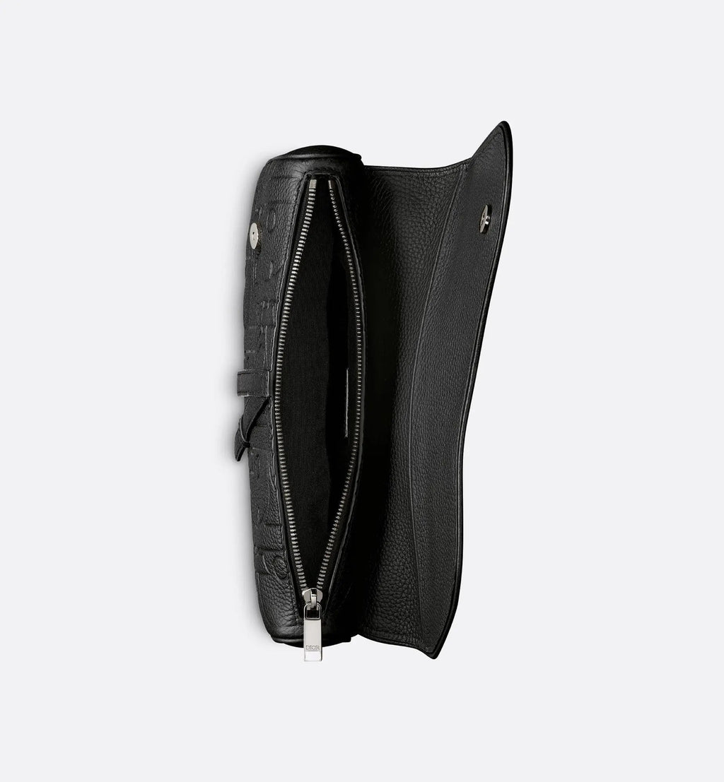 Sac Dior Saddle