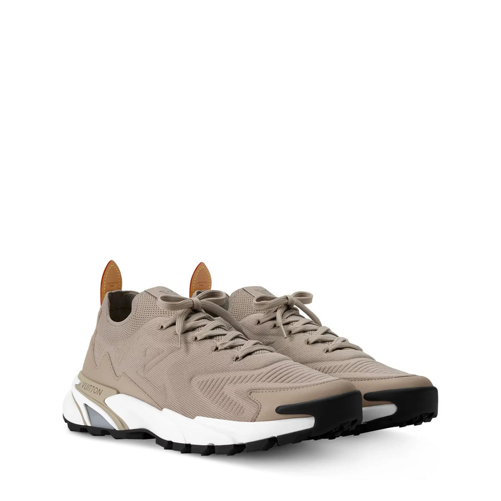 Louis Vuitton Runner Tatic