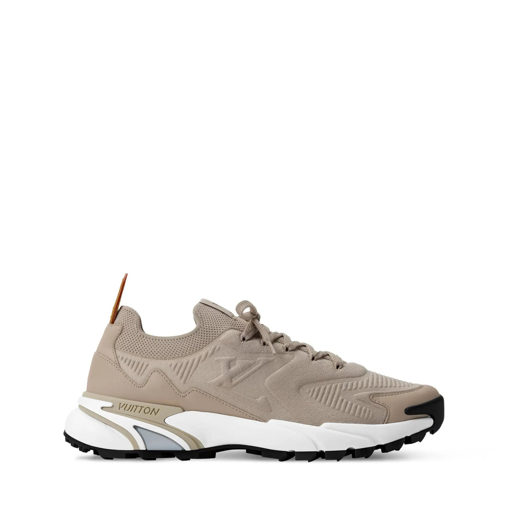 Louis Vuitton Runner Tatic