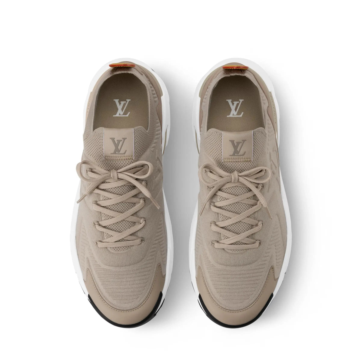 Louis Vuitton Runner Tatic
