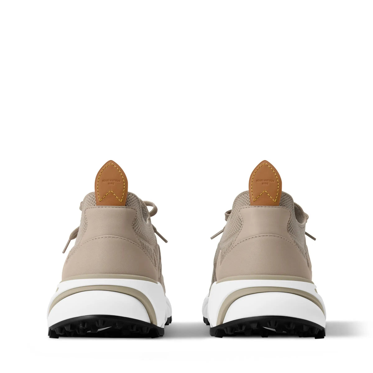 Louis Vuitton Runner Tatic