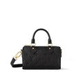 Sac Nano Speedy 16 Louis Vuitton