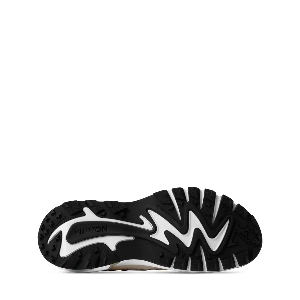 Louis Vuitton Runner Tatic