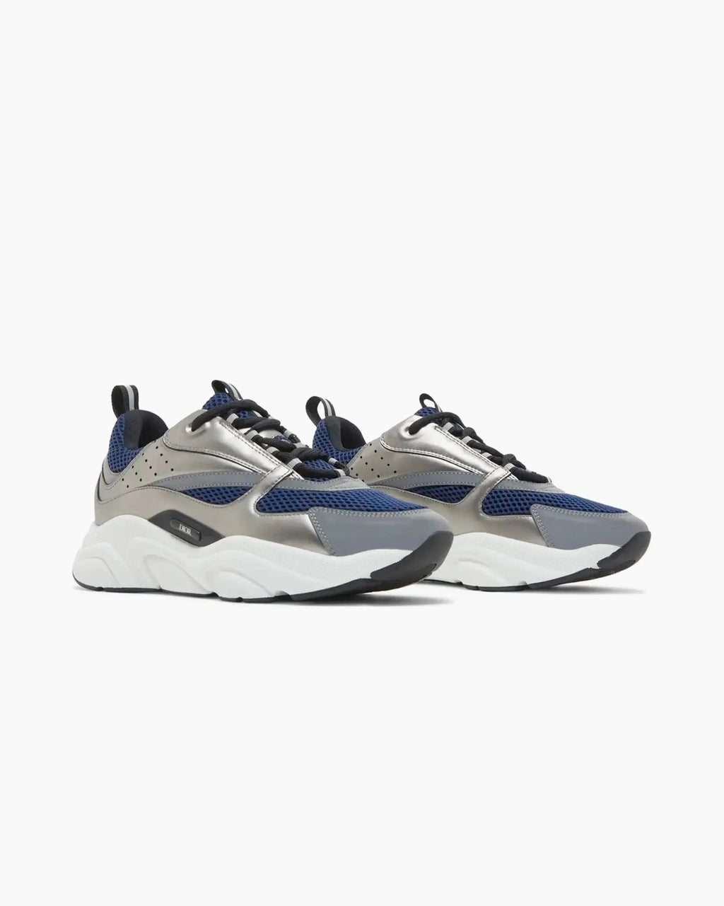 Dior B22