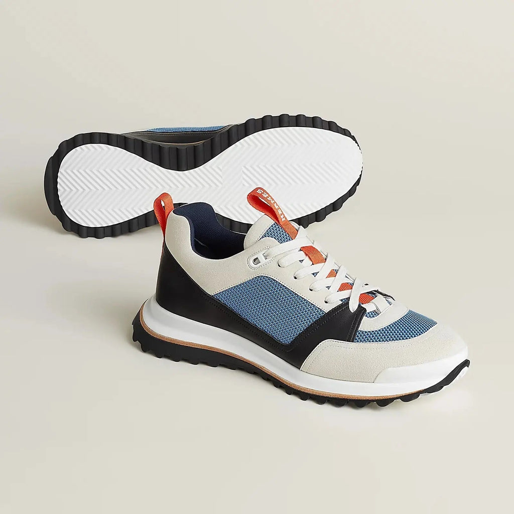 Hermès Leader