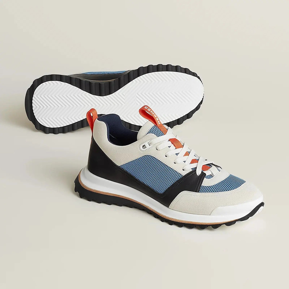 Hermès Leader