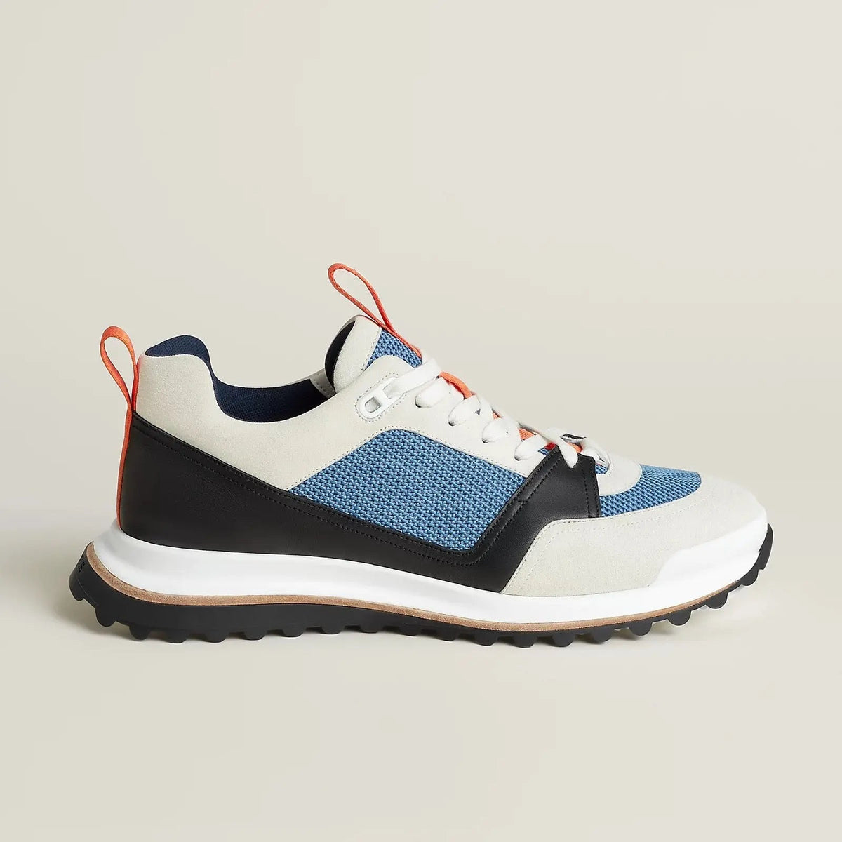 Hermès Leader