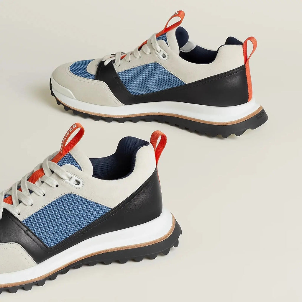 Hermès Leader