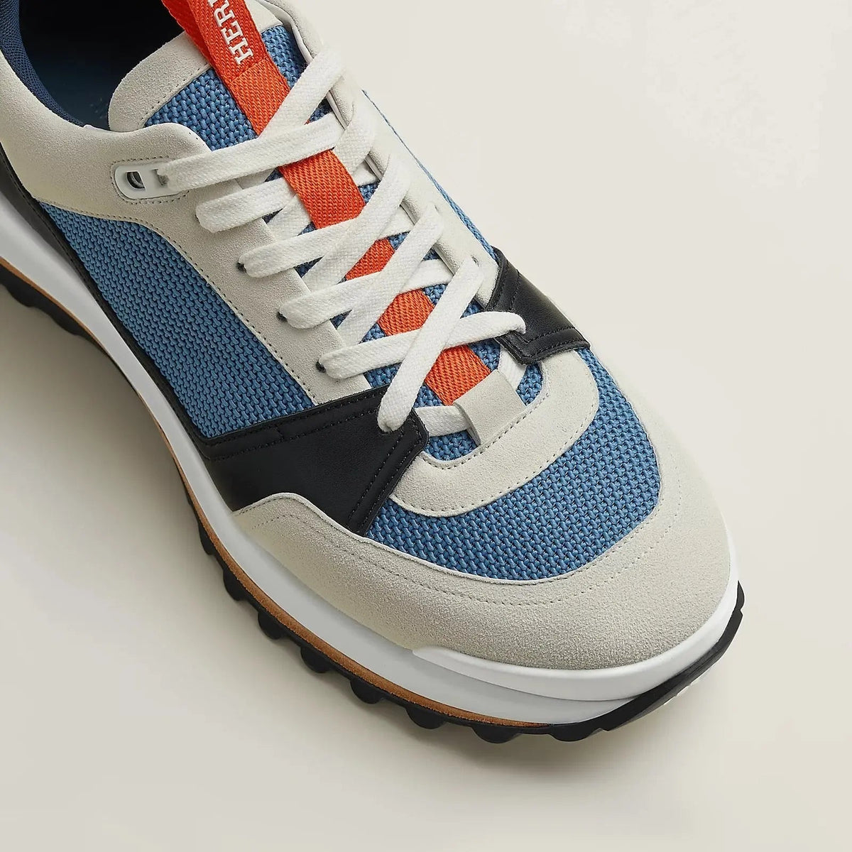 Hermès Leader