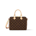 Sac Speedy Bandoulière 25 Louis Vuitton