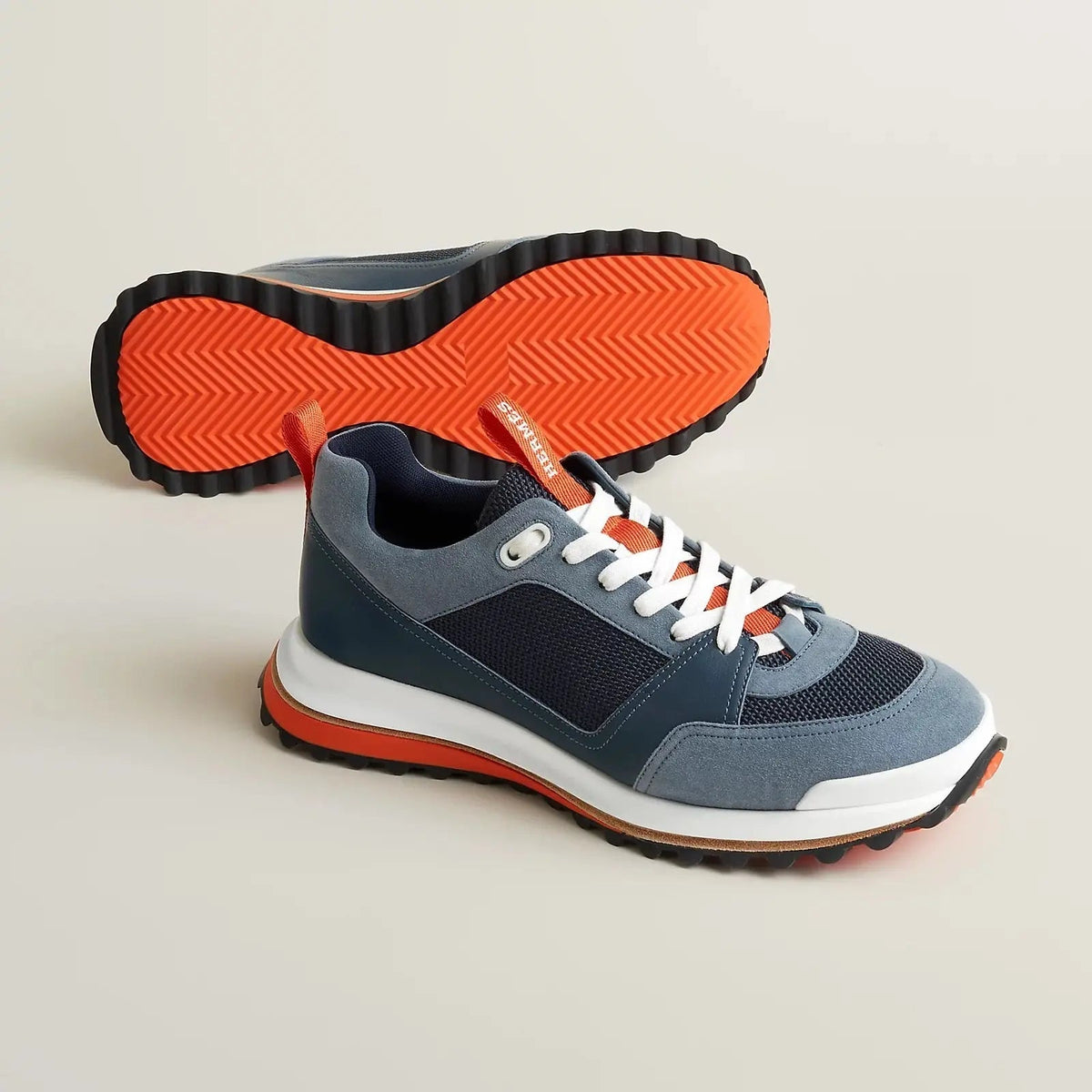Hermès Leader