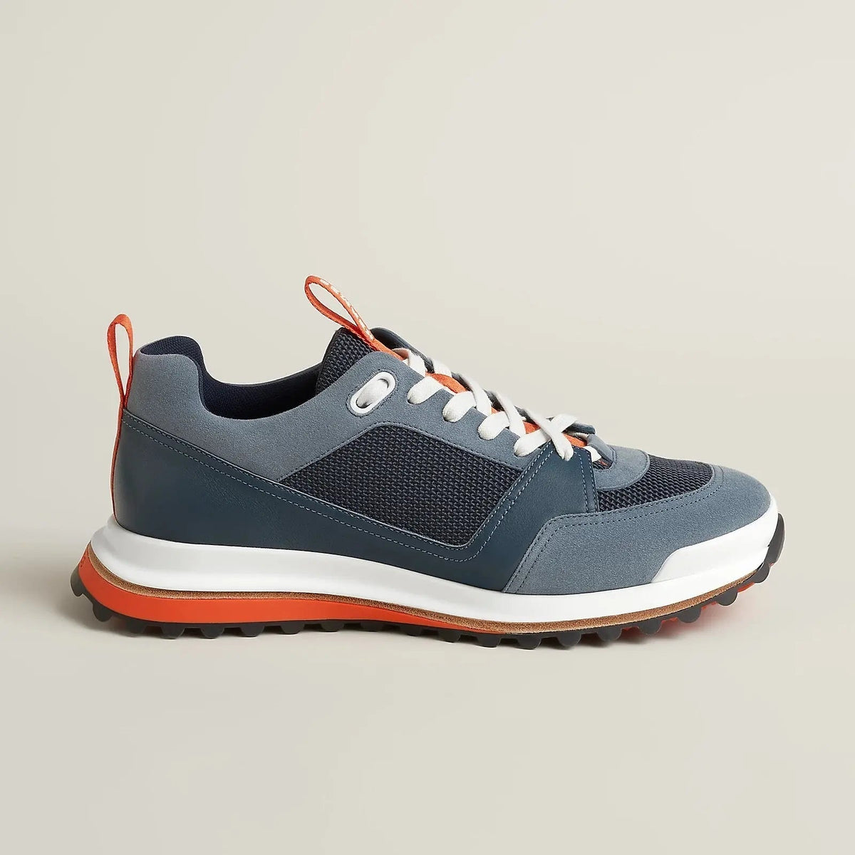 Hermès Leader