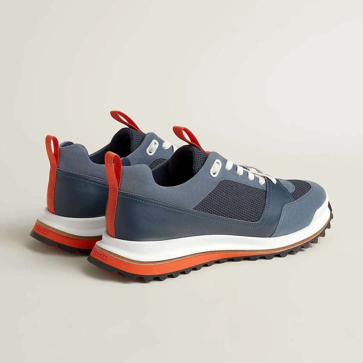 Hermès Leader
