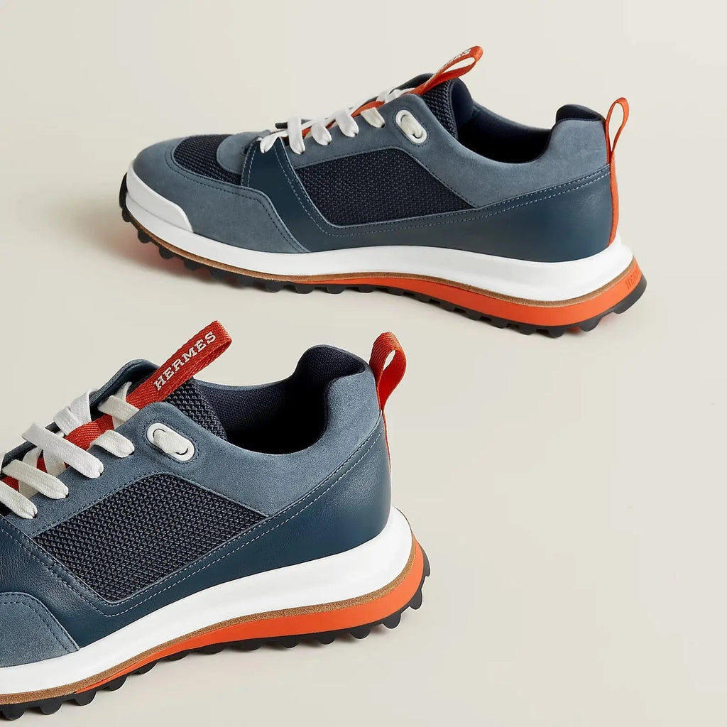 Hermès Leader